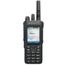 Motorola R7 FKP Premium Digital Two-Way Radio | Buy Online