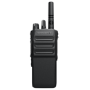 Motorola R7 NKP Premium Digital Two-Way Radio