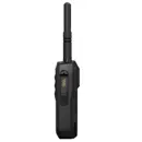 Motorola R5 NKP Digital Two-Way Radio (No Keypad)