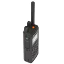 Motorola MTP3500 TETRA Radio | Public Safety & Mission Critical
