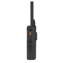 Motorola MTP8550Ex Two-Way TETRA Radio | Specs & Features
