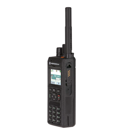 Motorola MTP8550Ex Two-Way TETRA Radio | Specs & Features