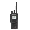 Motorola MTP8550Ex Two-Way TETRA Radio | Specs & Features