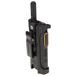Motorola SL1600 Six-Pack | Ultra-Slim Digital Radios