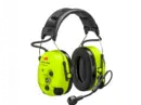 3M PELTOR WS ProTac XPI Bluetooth Headset | Headband