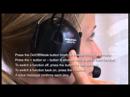 3M Peltor PMR446 LiteCom Neckband Headset | licence-Free