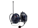 3M Peltor LiteCom PMR446 Neckband Headset 6-Pack