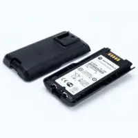 Motorola NNTN8020 1950mAh Li-Ion Battery | MTP3500 & MTP3550