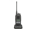 Kenwood NX-1200DE2 VHF DMR Digital Radio Six-Pack