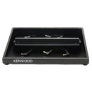 Kenwood NX-1300DE3 UHF Digital Radio Six-Pack