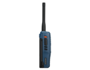 Kenwood NX-230EXE ATEX Digital Radio | Intrinsically Safe