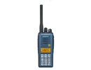 Kenwood NX-230EXE ATEX Digital Radio | Intrinsically Safe