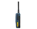 Kenwood NX-230EXE ATEX Digital Radio | Intrinsically Safe