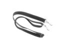Motorola P2RS Heavy Duty Leather Case & Strap | Buy Now
