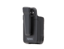Hytera PCN005 Belt Clip for X1e & X1p Radios