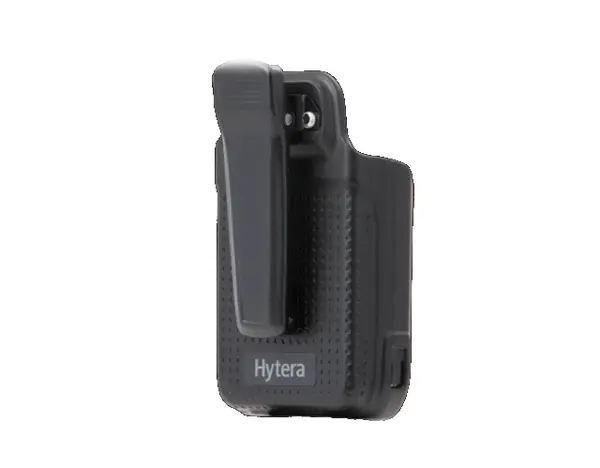Hytera PCN005 Replacement Belt Clip for X1e & X1p