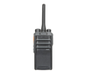 Hytera PD405 Digital Two-Way Radio Quad Pack | 4-Way Bundle