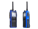 Hytera PD795 Ex ATEX Digital Radio | Intrinsically Safe