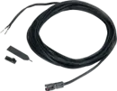 Motorola PMKN4119 Speaker Extension Cable | Genuine Part