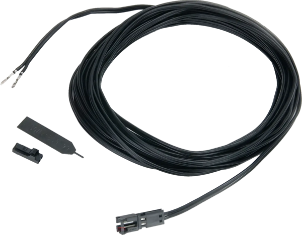Motorola PMKN4119 Speaker Extension Cable