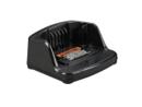 Genuine Motorola PMLN6393 Charger for XT420 & XT460