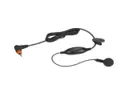 Motorola PMLN7156A MagOne Earbud for SL1600 & TLK100