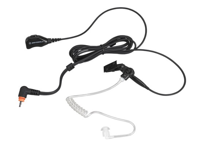 Motorola PMLN7157A 2-Wire Earpiece for SL1600 & TLK100