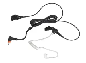 Motorola PMLN7157A 2-Wire Earpiece for SL1600 & TLK100