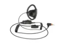 Motorola PMLN7159 D-Style Earpiece for SL1600 & TLKR100