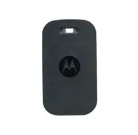Motorola PMLN8121 Replacement Swivel Clip