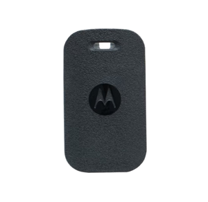 Motorola PMLN8121 Replacement Swivel Clip