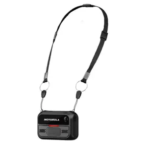 Motorola V200 Body Camera Lanyard (PMLN8701A)