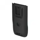 Motorola PMNN4582A IMPRES Li-Ion 2900mAh Battery