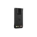 Motorola PMNN4808A R7 Series Li-Ion Battery | 2450mAh