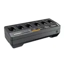 Motorola MOTOTRBO ION IMPRES 2 6-Way Charger | PMPN4516A