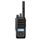 Motorola R5 LKP Digital Two-Way Radio | Limited Keypad