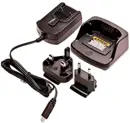 Motorola XT420 Quad Pack | licence-Free Business Radios