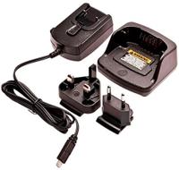 Motorola XT420 Quad Pack | licence-Free Business Radios