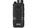 Motorola XT420 Quad Pack | licence-Free Business Radios
