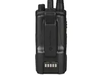 Motorola XT420 Licence-Free Radio Six-Pack Bundle