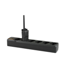 Motorola XT420 Six-Pack Bundle | licence-Free Radios