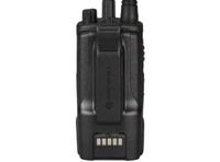 Motorola XT420 Six-Pack Bundle | licence-Free Radios