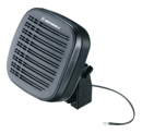 Motorola RSN4002A 13W External Speaker | High Noise Audio