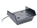 Motorola RSN4005A Desktop Tray with Speaker | DM3000 & DM4000