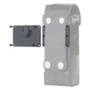 Peter Jones Klick Fast Belt Loop Stud | RSTUDFBLKIT