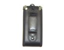 Motorola XTNI & XT420 Leather Case | Protective Carry Case