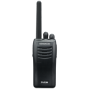 Kenwood TK-3501 ProTalk PMR446 licence-Free Radio