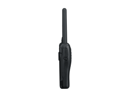 Kenwood TK-3501 ProTalk PMR446 licence-Free Radio