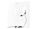 Vokkero Guardian Twin Pack | Full Duplex Handsfree Kit