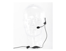 Vokkero Guardian Quad Pack | Handsfree Communication Kit